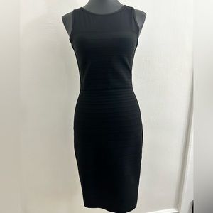 Dress the population dress